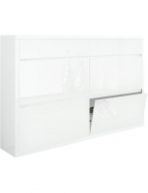 Schuhschrank, HMW, Spazio 249.99 €