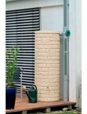 Regentonne Arcado 360l 199.99 €