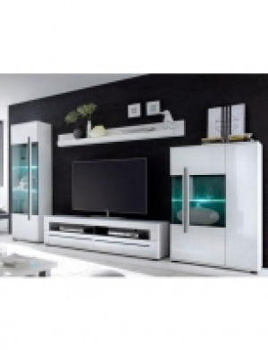 Wohnwand (4-tlg.) 599.99 €