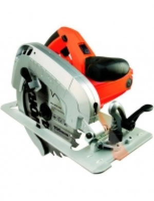 Handkreiss&auml;ge WX445 119.99&nbsp;&euro;