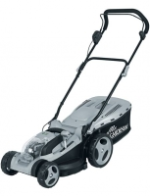 Akkurasenmäher Akku 40 Li 229.00 €