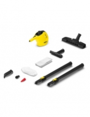 Dampfreiniger SC 1 Floor Kit 89.99&nbsp;&euro;