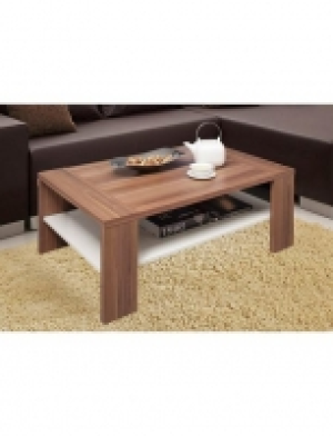 Couchtisch 119.99 €