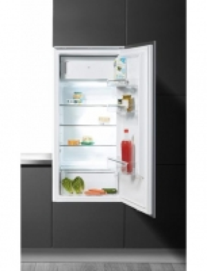 Hanseatic Einbau-Kühlschrank mit Gefrierfach HEKS12254GA2, Energieklas 259.00 €