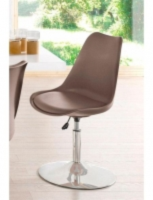 Drehst&uuml;hle (2 St&uuml;ck) 179.99&nbsp;&euro;