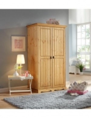 Home affaire Kleiderschrank Claudia 299.99&nbsp;&euro;