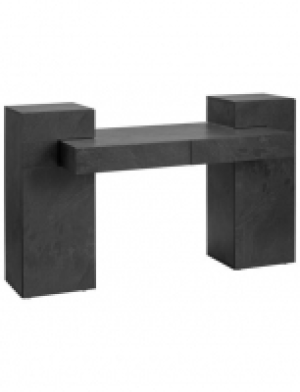 Schreibtisch Steve 269.99&nbsp;&euro;