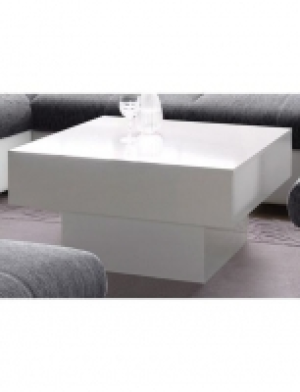 Couchtisch 139.99 €