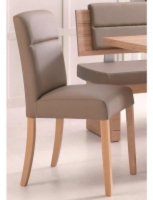 St&uuml;hle (2 Stck.) 169.99&nbsp;&euro;