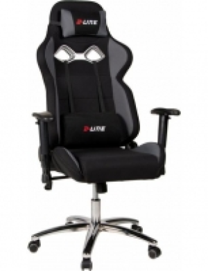 Duo Collection Gaming Chair D-Line 400 259.99&nbsp;&euro;