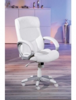 B&uuml;rostuhl Alberti 129.99&nbsp;&euro;