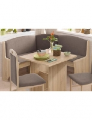 Truhen-Eckbank 249.99&nbsp;&euro;