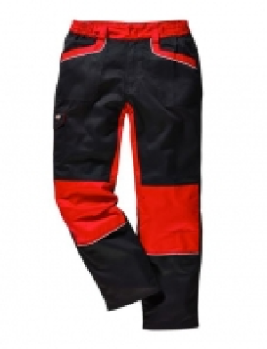 Arbeitshose Industry 260 29.99&nbsp;&euro;