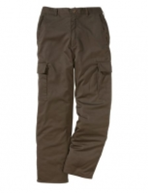 Feldhose 19.99 €