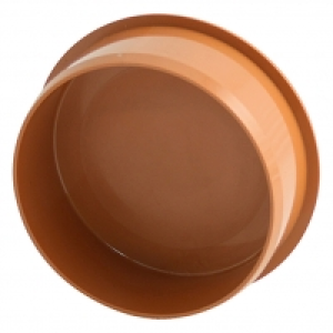 FunkeGruppe KG Muffenstopfen 0.90 €
