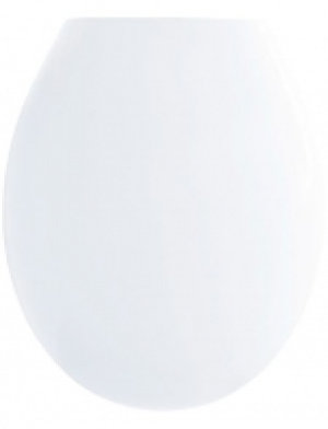 WC-Sitz Palu 16.99&nbsp;&euro;