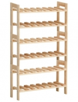 Home affaire Schuhregal, Lili 39.99&nbsp;&euro;