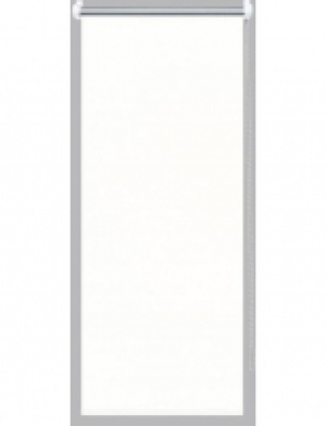 Seitenzugrollo, Good Life, Alicia, im Fixma&szlig;, Verdunkelung/Energiespar 16.99&nbsp;&euro;