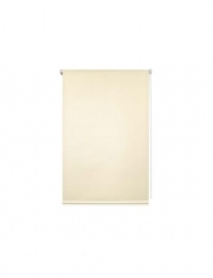 Rollo, Liedeco, Klemmfix, lichtdurchl&auml;ssig, inkl. Klemmtr&auml;ger, ohne Bo 16.99&nbsp;&euro;