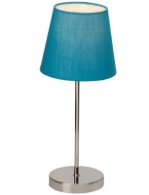 Brilliant Tischleuchte, KASHA (1flg.) 24.99&nbsp;&euro;