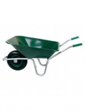 Schubkarre 80 Liter 74.99&nbsp;&euro;