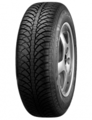 Winterreifen Fulda Kristall Montero 3, 195mm 74.99&nbsp;&euro;