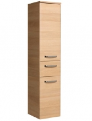 Midischrank Selva, Breite 30 cm 149.99&nbsp;&euro;