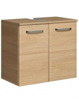 Waschbeckenunterschrank Selva, Breite 60 cm 109.99&nbsp;&euro;