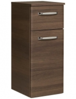 Unterschrank Mara, Breite 30 cm 89.99&nbsp;&euro;