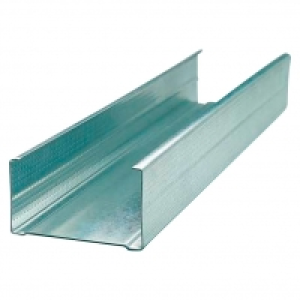 Probau CW-Standprofil 2.85 €
