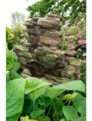 Set: Wasserfall Chios 149.99&nbsp;&euro;