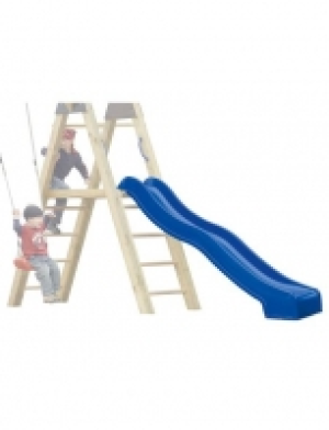 Wellenrutsche 129.99&nbsp;&euro;