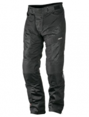 Damenmotorradhose Run Girl 109.99&nbsp;&euro;