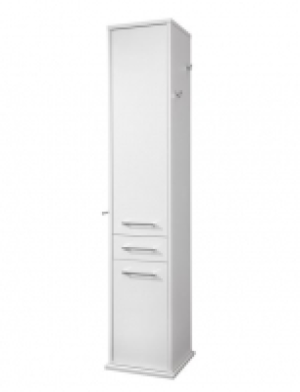 Hochschrank Novara, Breite 40 cm 249.99&nbsp;&euro;