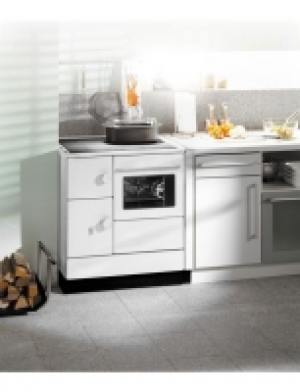 Abstandshalter Abstandsleiste für Küchenherde der Serie HA 139.99 €