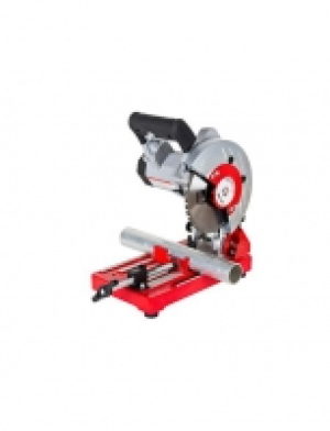 mobile Metalltrenns&auml;ge MKS 180 199.99&nbsp;&euro;