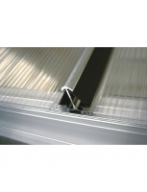 Windsicherung Gr. M, f&uuml;r Gew&auml;chsh&auml;user mit 6 mm Hohlkammerplatten 109.99&nbsp;&euro;