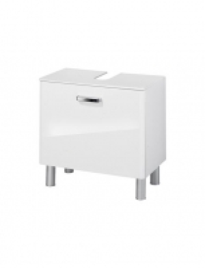 Waschbeckenunterschrank Mailand, Breite 60 cm 89.99&nbsp;&euro;