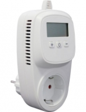 Thermostat RT-1 33.99&nbsp;&euro;