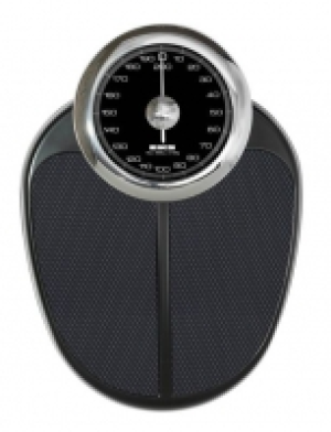 Personenwaage Prinzipal 39.99&nbsp;&euro;