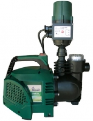 Hauswasserautomat HWA 3700 VF 119.00&nbsp;&euro;