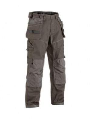 Arbeitshose X1900 129.99&nbsp;&euro;