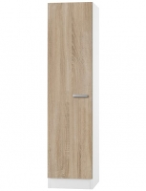 Vorratsschrank Helsinki, Breite 50 cm 119.99&nbsp;&euro;