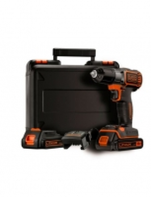 Akkubohrschrauber 18V Autosense ASD184KB 159.99&nbsp;&euro;