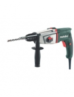 Kombihammer KHE 2644 Set 169.99&nbsp;&euro;