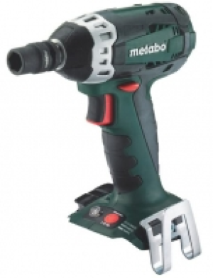 Pick + Mix Serie: Akkuschlagschrauber SSW 18 LTX 200 199.99&nbsp;&euro;