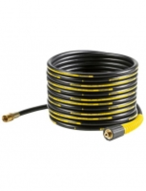 Schlauchverl&auml;ngerung 10 m 79.99&nbsp;&euro;
