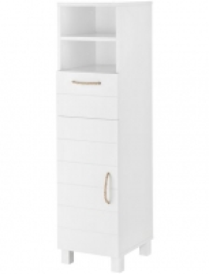 Midischrank Mare, Breite 30 cm 149.99&nbsp;&euro;