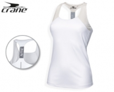 crane®Laufshirt/-top 4.99 €