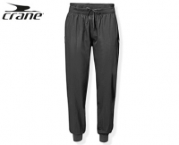 crane®Sporthose 7.99 €